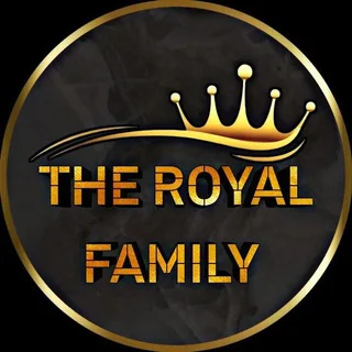 ජ් - Group with 34 groups in Comedy/Funny