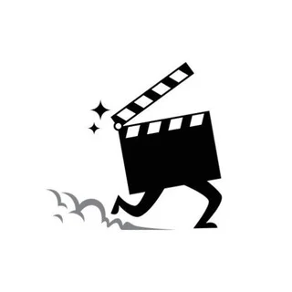 Sinhala Movie Net - Group with 3 groups in Film/Animation