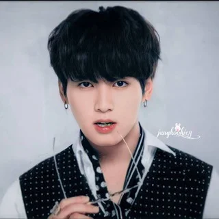 BTS FANBOYS AND FANGIRLS 💜 - Group with 3 groups in Music/Audio/Songs