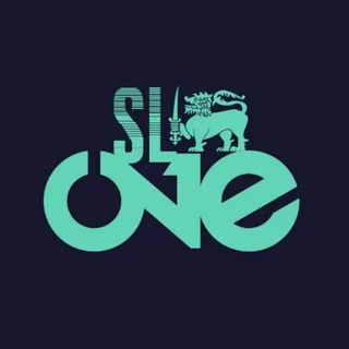 SL One - Group with 2 groups in Auto/Vehicle