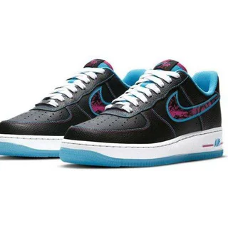 👟 ArtSneakerShop 🔥 👟 - Channel with 158 channels in Fashion/Style/Clothing