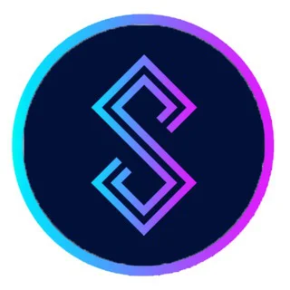 Solana Swap Announcement [SCAM] - Channel with 6559 channels in Money/Earning