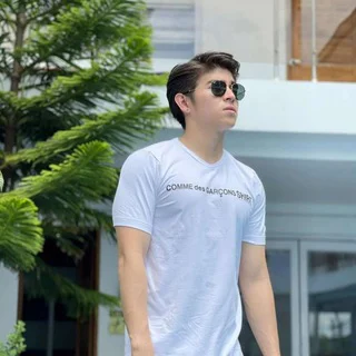 SooΣ - Bot with 1 bots in Entertainment/Masti