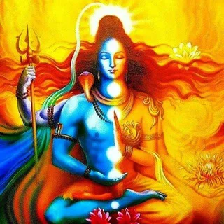 Spiritual Group - Group with 1767 groups in Common