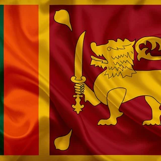 සිංහල උපසිරැසි 🛡direct links🛡 - Channel with 317 channels in Dating/Flirting/Chatting