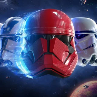 Star Wars STL Group - Group with 21409 groups in Science/Technology