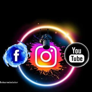 YT Sub4Sub √ Free - Group with 4522 groups in Art/Design/Photography