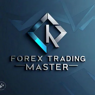 𝙁𝙊𝙍𝙀𝙓 𝙏𝙍𝘼𝘿𝙄𝙉𝙂 𝙈𝘼𝙎𝙏𝙀𝙍 - Channel with 4518 channels in Common