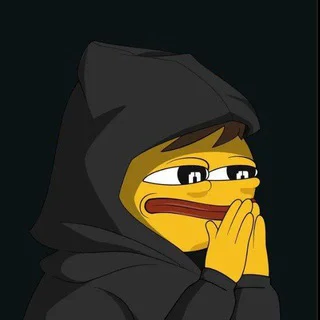 Alpha Hunters 💰🔫 - Channel with 14 channels in Money/Earning