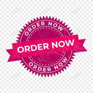 Sydney green 420 menu - Group with 4 groups in Business/Advertising/Marketing