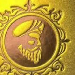 Sydney 420 green siders - Group with 3333 groups in Business/Advertising/Marketing