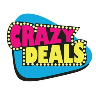 No Big Deals 🛍 - Channel with 29171 channels in Film/Animation