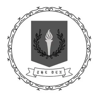 DEN - Group with 8 groups in Business/Advertising/Marketing