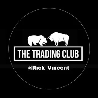 INSPIRE_TRADING™ - Channel with 64 channels in Money/Earning