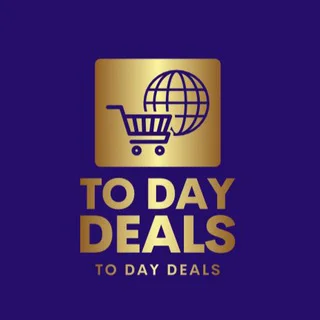 TO DAY DEALS - Channel with 21 channels in Shopping/Buy/Sell
