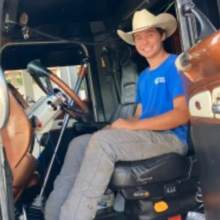 𝕋𝕣𝕦𝕔𝕜𝕤 𝕗𝕠𝕣 𝕤𝕒𝕝𝕖 𝕒𝕟𝕕 𝕣𝕖𝕟𝕥 𝕥𝕖𝕩𝕒𝕤 - Channel with 13 channels in Auto/Vehicle