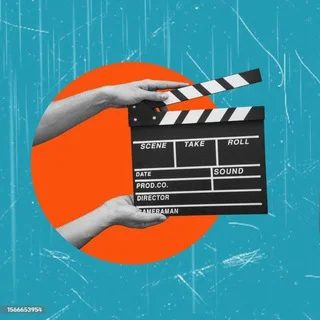 Hindi Dubbed Movies Hd - Channel with 29 channels in Entertainment/Masti