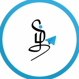 Tamil Chat - தமிழ் - Group with 60514 groups in Common