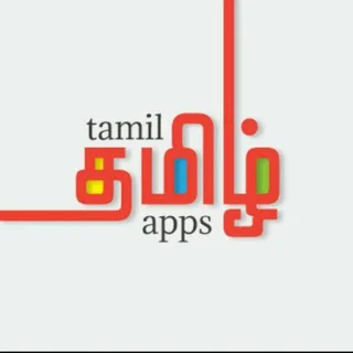 தமிழ் Android Paid Apps - Channel with 410 channels in Common