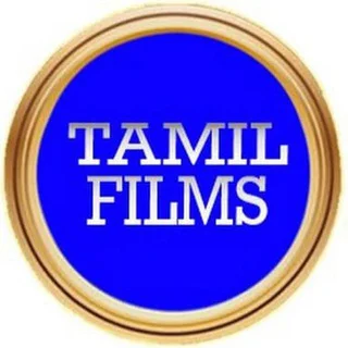 Tamil Films - Channel with 6310 channels in Entertainment/Masti