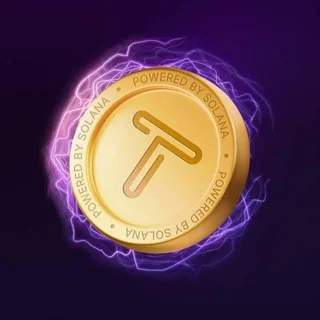 TapSwipe 🤑💰 - Channel with 8 channels in Money/Earning