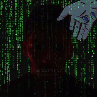 Nassar's Team 💰 فريق نصّار - Channel with 765 channels in Money/Earning