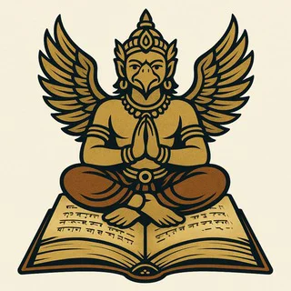 TechPuran - Channel with 203 channels in Science/Technology