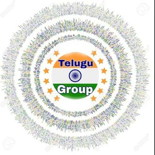 Telugu - Group with 1 groups in Social/Friendship/Community