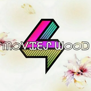 MOVIES AND WEBSERIES 🍿 - Channel with 1755 channels in Entertainment/Masti