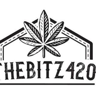 TheBitz420 - Channel with 12 channels in Travel/Local/Place
