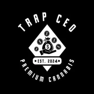 TRAP CEO MENU - Bot with 0 bots in Business/Advertising/Marketing