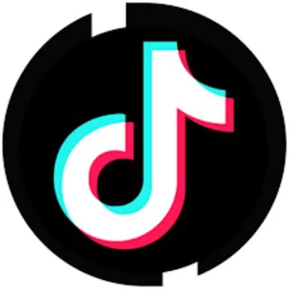 🤙 TikTok Farsi - Channel with 551 channels in Entertainment/Masti