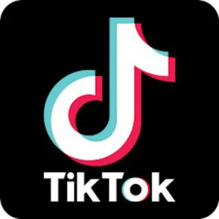 TikTok virals - Channel with 12335 channels in Entertainment/Masti