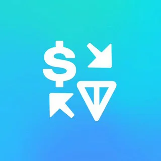 TradeCryptoNow - Channel with 115 channels in Money/Earning