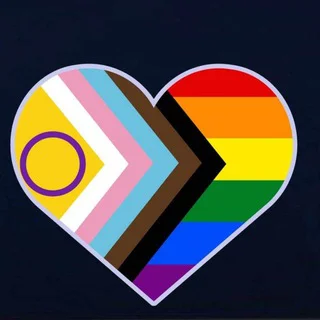 Trollbox - Group with 462 groups in Common