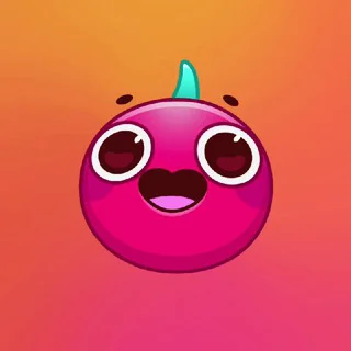 @Trusted Google voice Seller❤️ - Group with 55 groups in Shopping/Buy/Sell