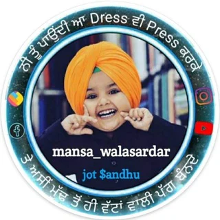 Dp dheko - Group with 25 groups in Art/Design/Photography