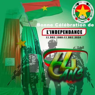 BURKINA MEILLEUR - Group with 233 groups in Business/Advertising/Marketing