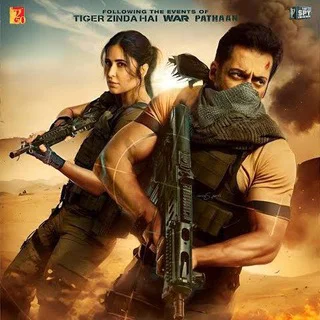 New Movie - Group with 50 groups in Entertainment/Masti