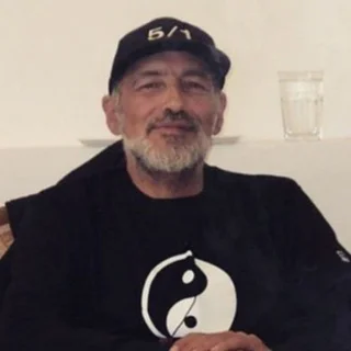 Ra.TV FREE Preview 🌕 RA URU HU HUMAN DESIGN - Group with 5 groups in Spiritual/Devotional