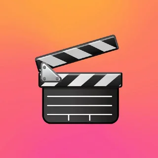 Upcoming Movie❤️ - Channel with 6660 channels in Film/Animation