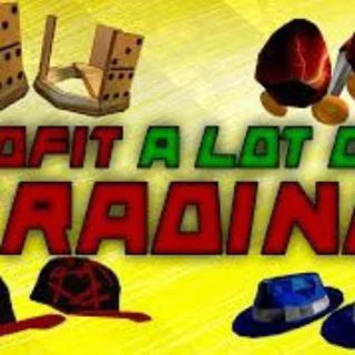 Robloxfx1 - Channel with 75 channels in Money/Earning