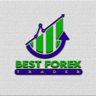 VIP PREMIUM SIGNALS - Channel with 966 channels in Family/Relationships