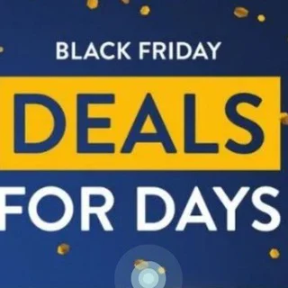 USA - Deals, Discounts & Coupons/Offers - Group with 4674 groups in Common