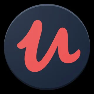 Udemy Free Courses - Channel with 2210 channels in Education/School