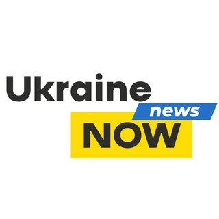 Ukraine NOW - Channel with 456886 channels in Common