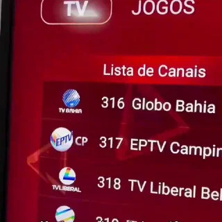 UNITV FREE 0 DIAS 🔥 - Group with 2 groups in Film/Animation