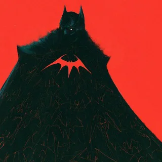 Universal Ape ♾️ - Channel with 53 channels in Business/Advertising/Marketing