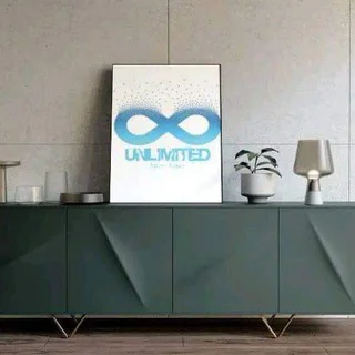 Unlimited - Group with 16 groups in Money/Earning