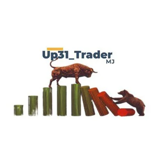 Up31_trader - Channel with 171 channels in Education/School